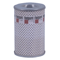 UCA12807     Engine Oil Filter---Replaces A20822